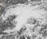 File:Tropical Storm Wila (1988).JPG