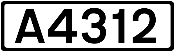 File:UK road A4312.PNG