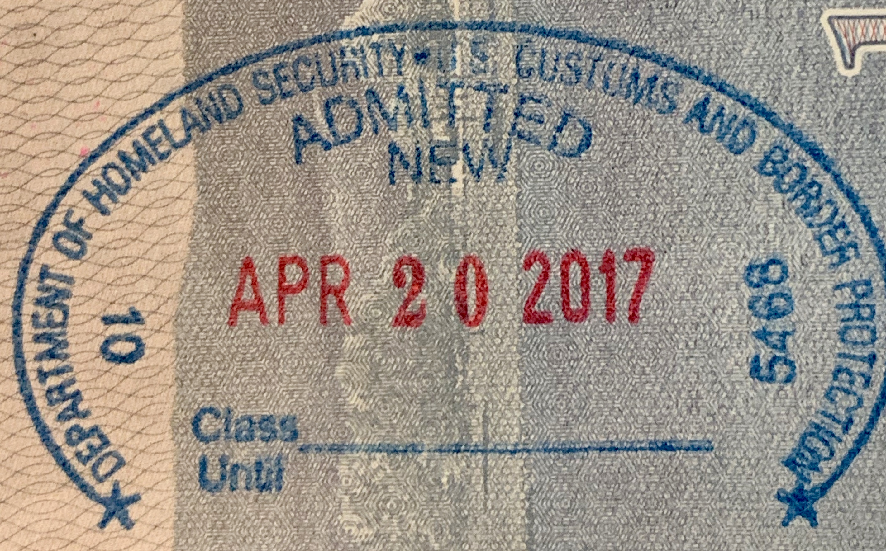 File:USA Entry Stamp; 20 April 2017.jpg - Wikipedia