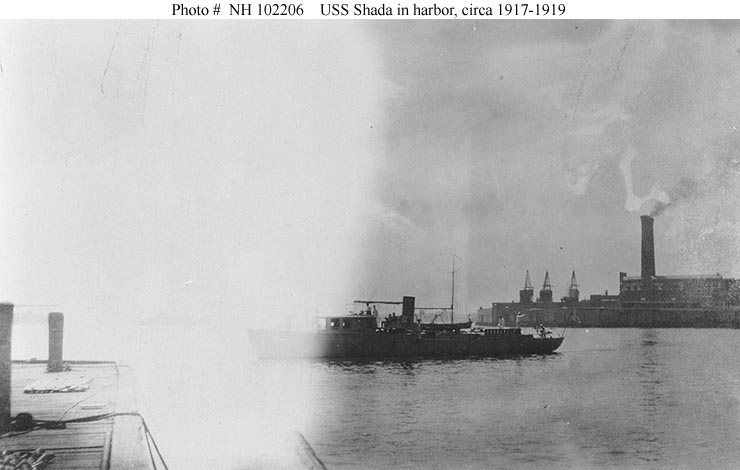 File:USS Shada (SP-580).jpg