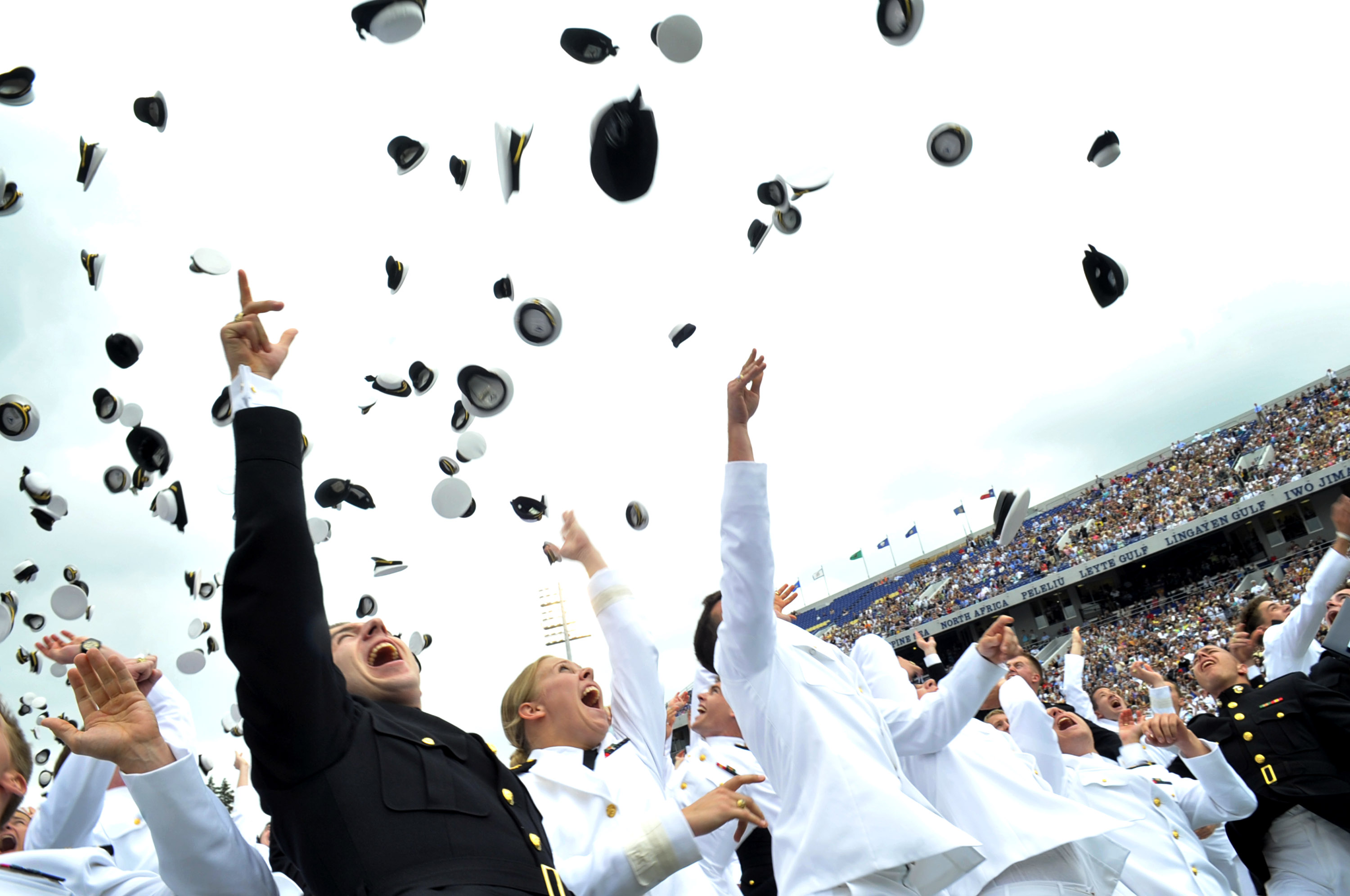 ãgraduation ceremony hatãã®ç»åæ¤ç´¢çµæ