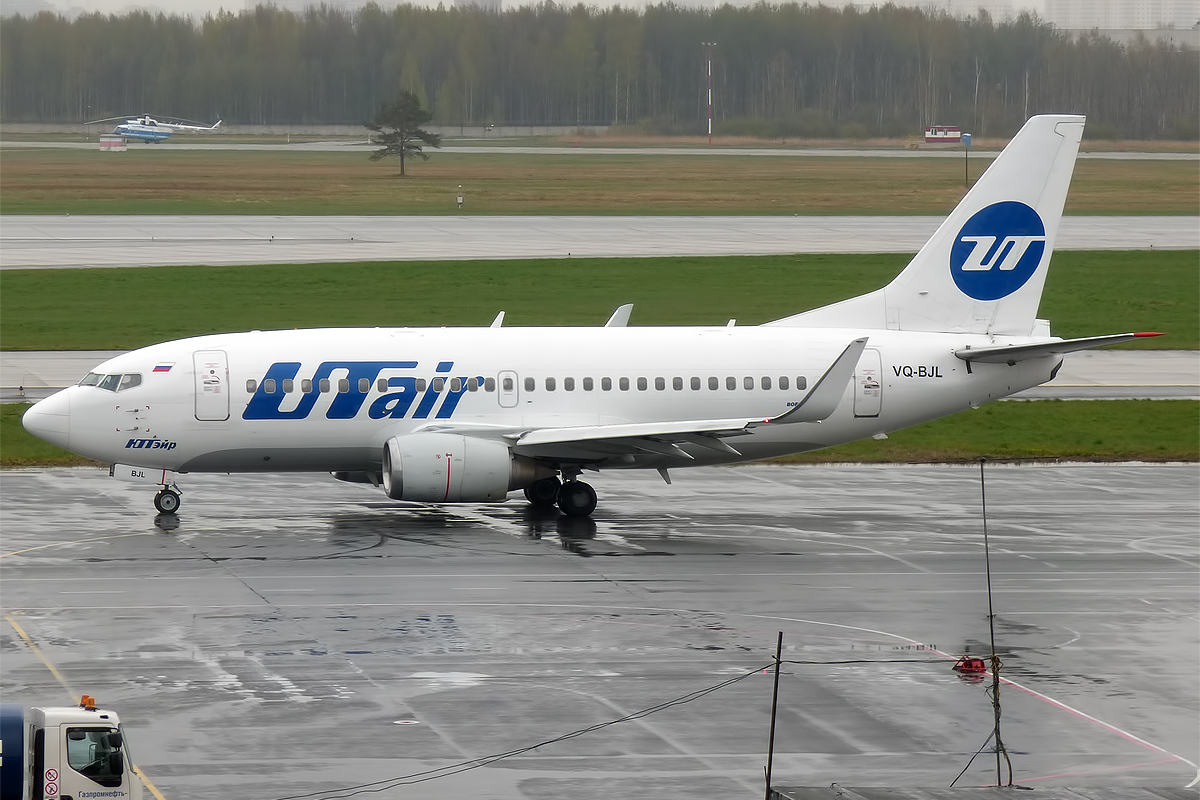 Utair 737. 737-500 ЮТЭЙР. Боинг 737 ЮТЭЙР. B735 UTAIR. ЮТЭЙР 737-524.