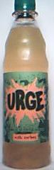 Urge (soft drink).jpg