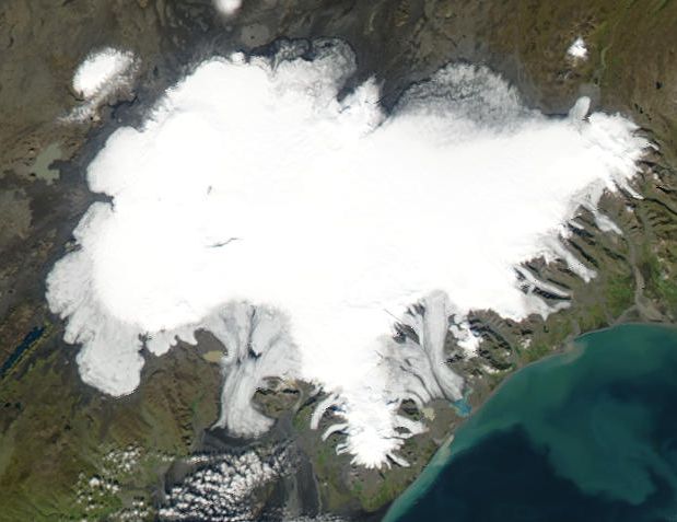 File:Vatnajökull.jpeg