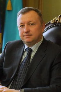Шемчук Віктор Вікторович
