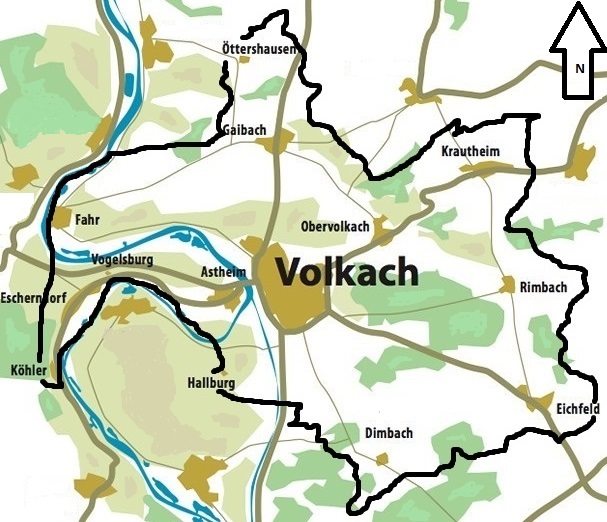 File:Volkach Topographie.jpg