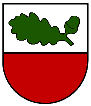 File:Wappen Hart (Haigerloch).png