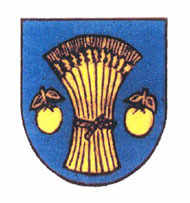 File:Wappen Ulm-Jungingen.png