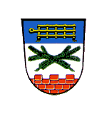 File:Wappen von Künzing.png