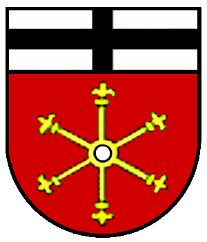 File:Wappen von Ockenfels.png