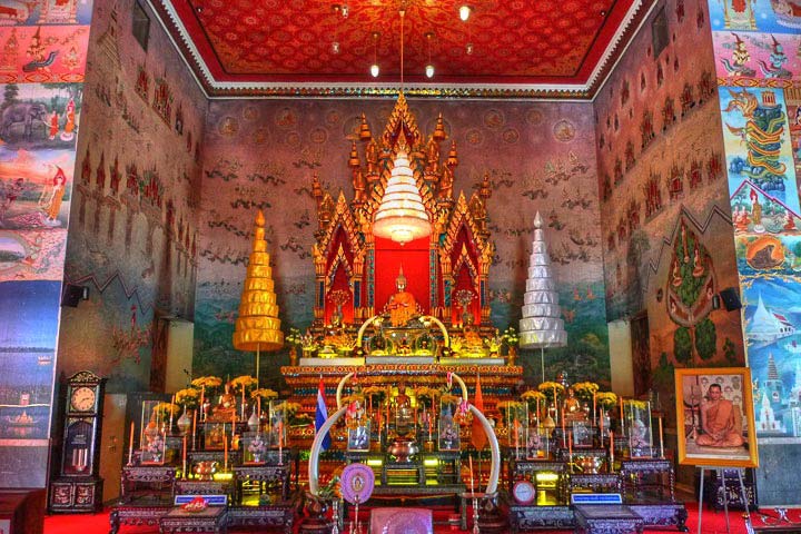File:Wat Pho Chai：ワット・ポー・チャイ - panoramio.jpg