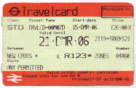 File:Weektravelcard.jpg