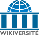 File:Wikiversity-logo-fr.png