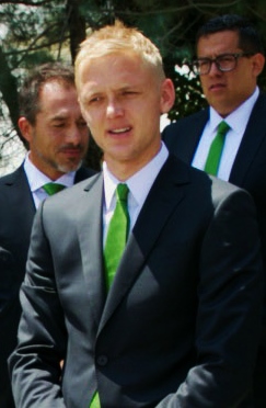 File:William Yarbrough 2014.jpg