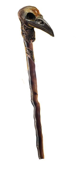 File:Wiseman's magic stick.jpg - Wikimedia Commons