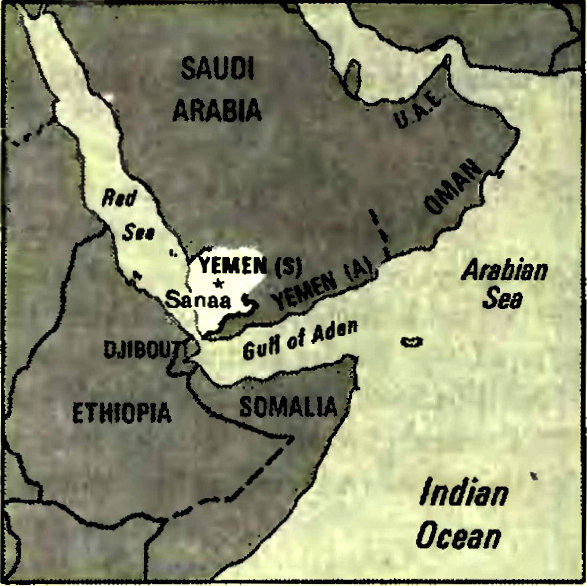 File:World Factbook (1982) Yemen (Sanaa).jpg