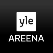 File:YLE Areena - logo.jpg