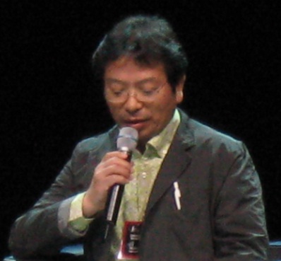 Yoshihiro Takahashi.jpg