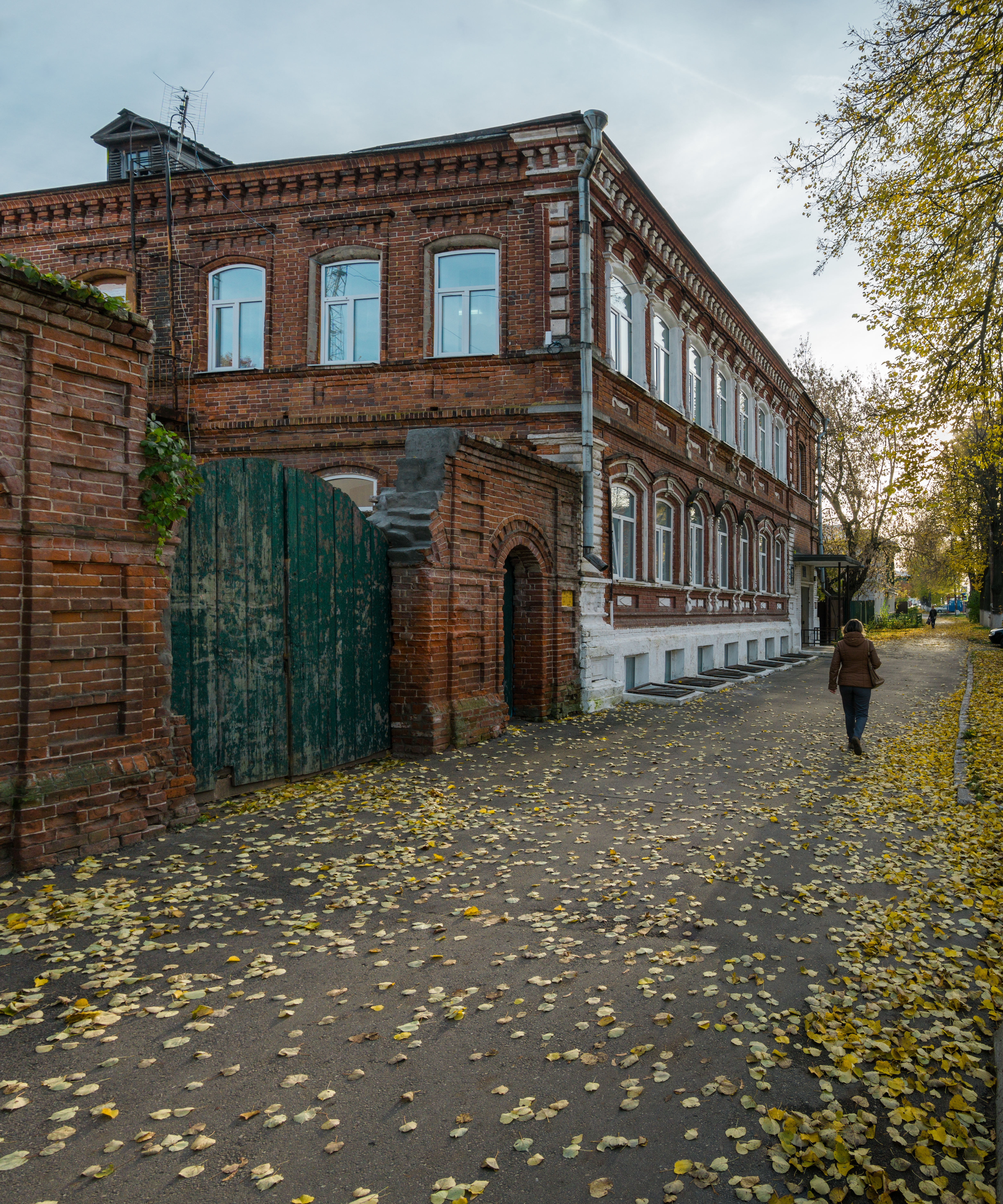 Улицы города богородска. Богородск Ленина 141. Богородск Ленина 2 б. Ленина 149 Богородск. Ленина 258.