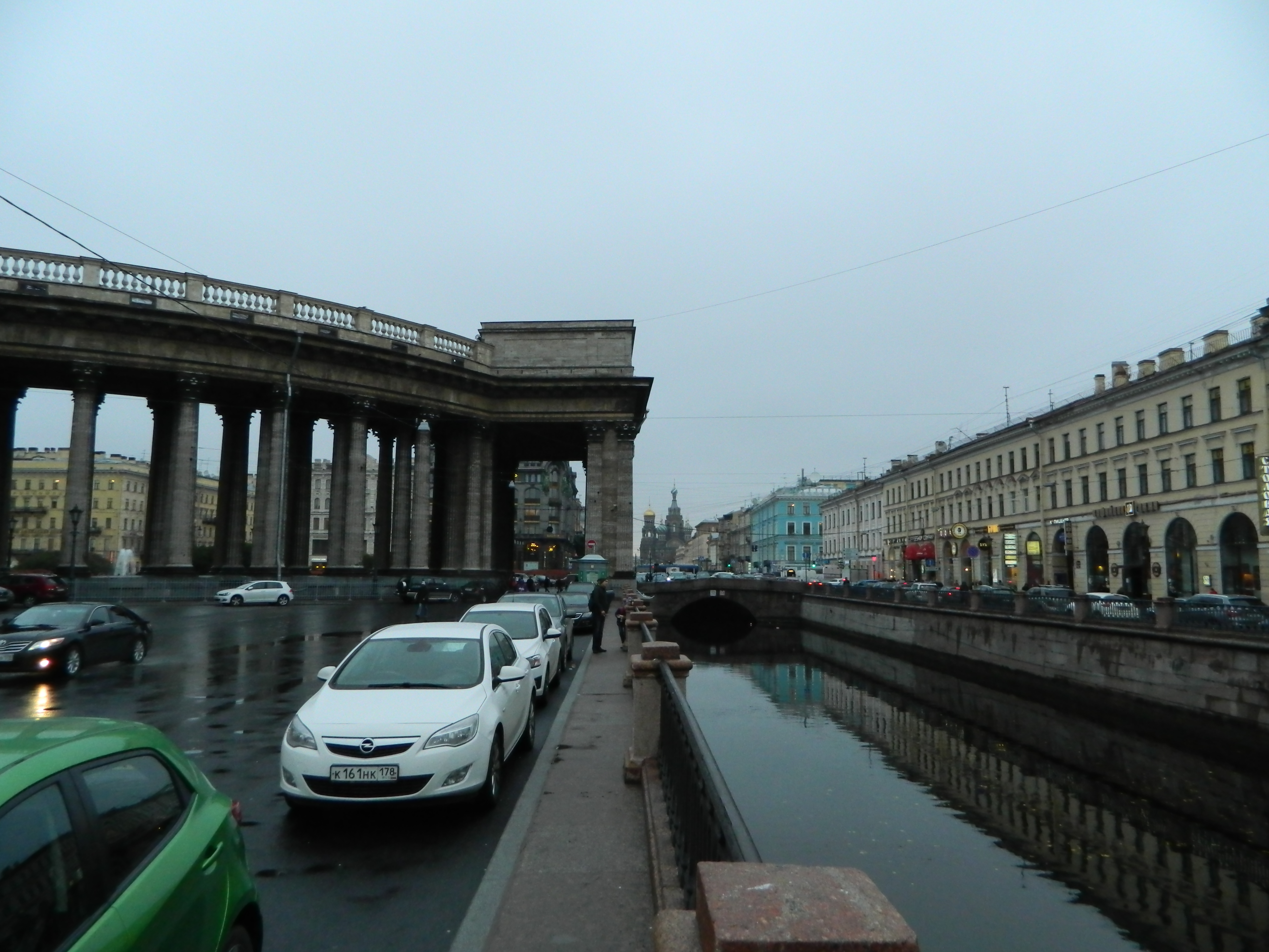 Казанская площадь санкт петербург. Казанская площадь Санкт-Петербург метро.