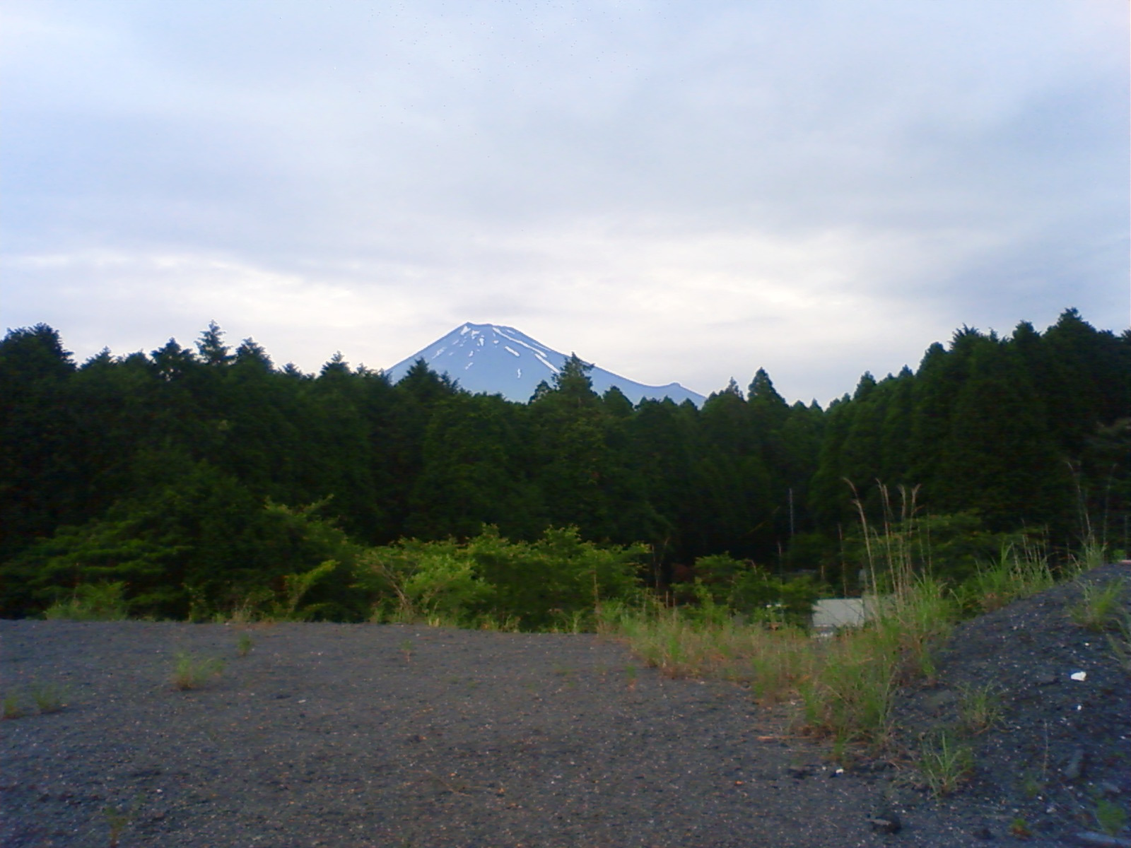 File 富士山 富士動物霊園 Panoramio Jpg Wikimedia Commons