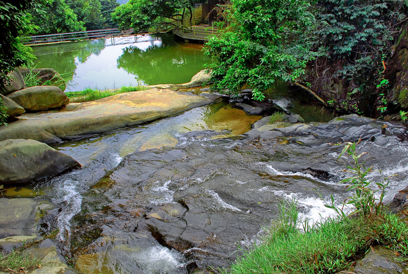 File:小石船风光Scenery in Guangzhou, China - panoramio.jpg