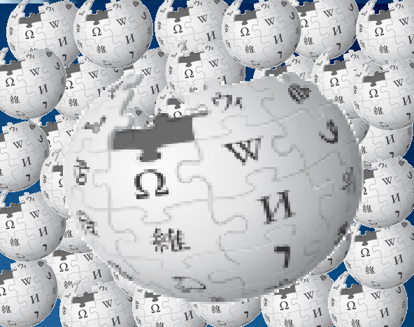 File:Wikipedia developers.png - Wikipedia