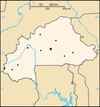 File:000 Burkina Faso harta.PNG