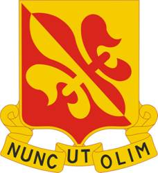 File:080-Regiment-US-DUI.png