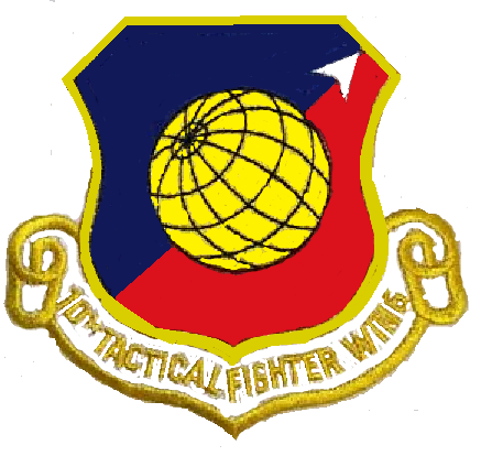 File:10 Tactical Fighter Wg emblem.png