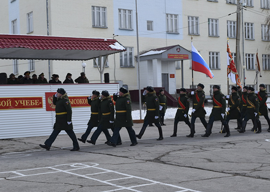 File:15th Motorized Rifle Brigade (2019-11-04) 5.jpg