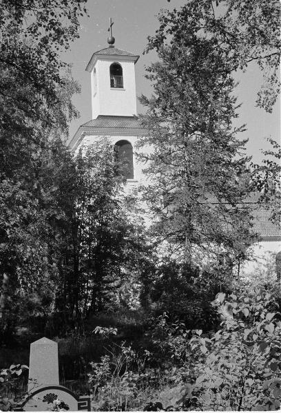 File:16000200042999-Fredrika kyrka-Riksantikvarieämbetet.jpg