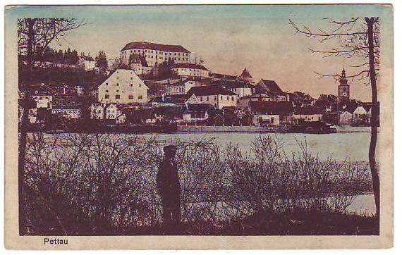 File:1918 postcard of Ptuj (2).jpg