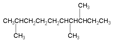 File278 Trimethyldecanepng Wikimedia Commons