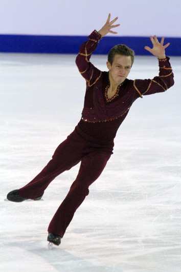 File:2010 Junior Worlds Men - Grant HOCHSTEIN - 2323A.jpg