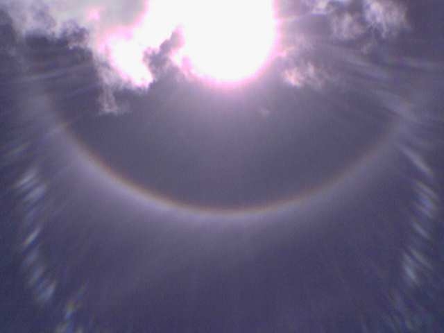 22° halo - Wikipedia