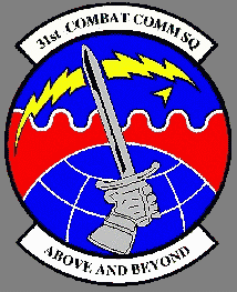 File:31st Combat Communications Squadron.PNG