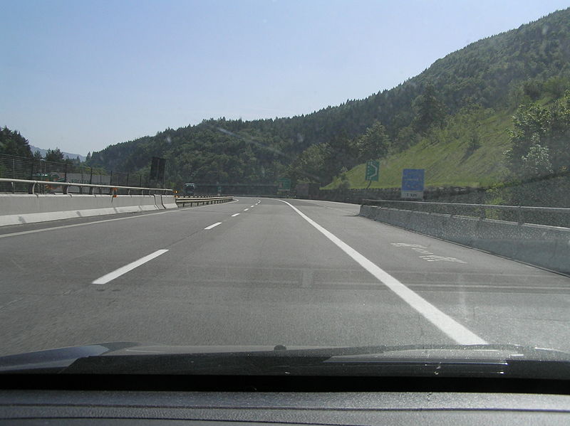 File:A23-Coccau.JPG