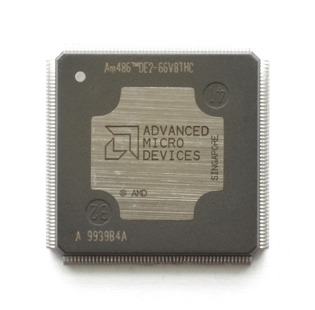 486 п. АМД 486. Материнская AMD am486. AMD am286. AMD 66.