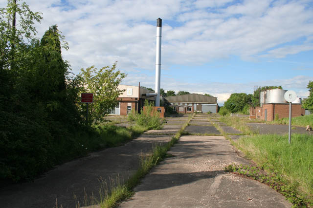 File:Abandoned Stilton dairy in Harby - geograph.org.uk - 1314680.jpg