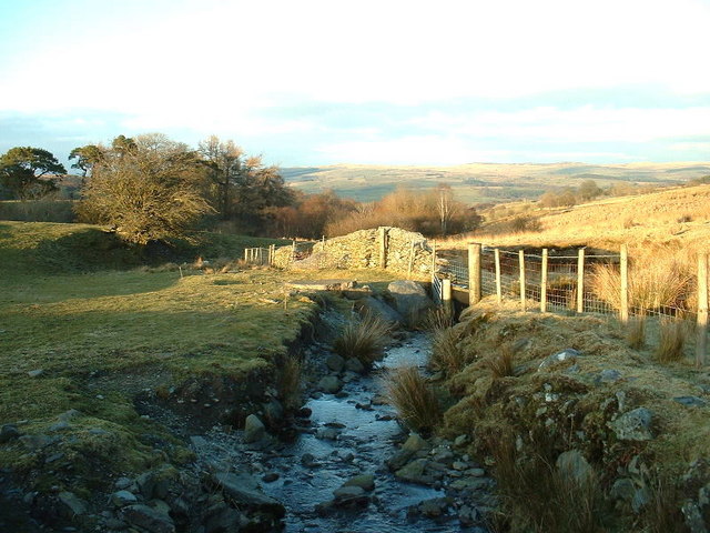 File:Afon Eidda - geograph.org.uk - 1054713.jpg