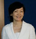 File:Akie Abe, 2007Apr26.jpg