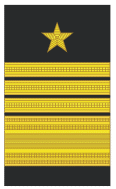 Almirante (Amiral).gif