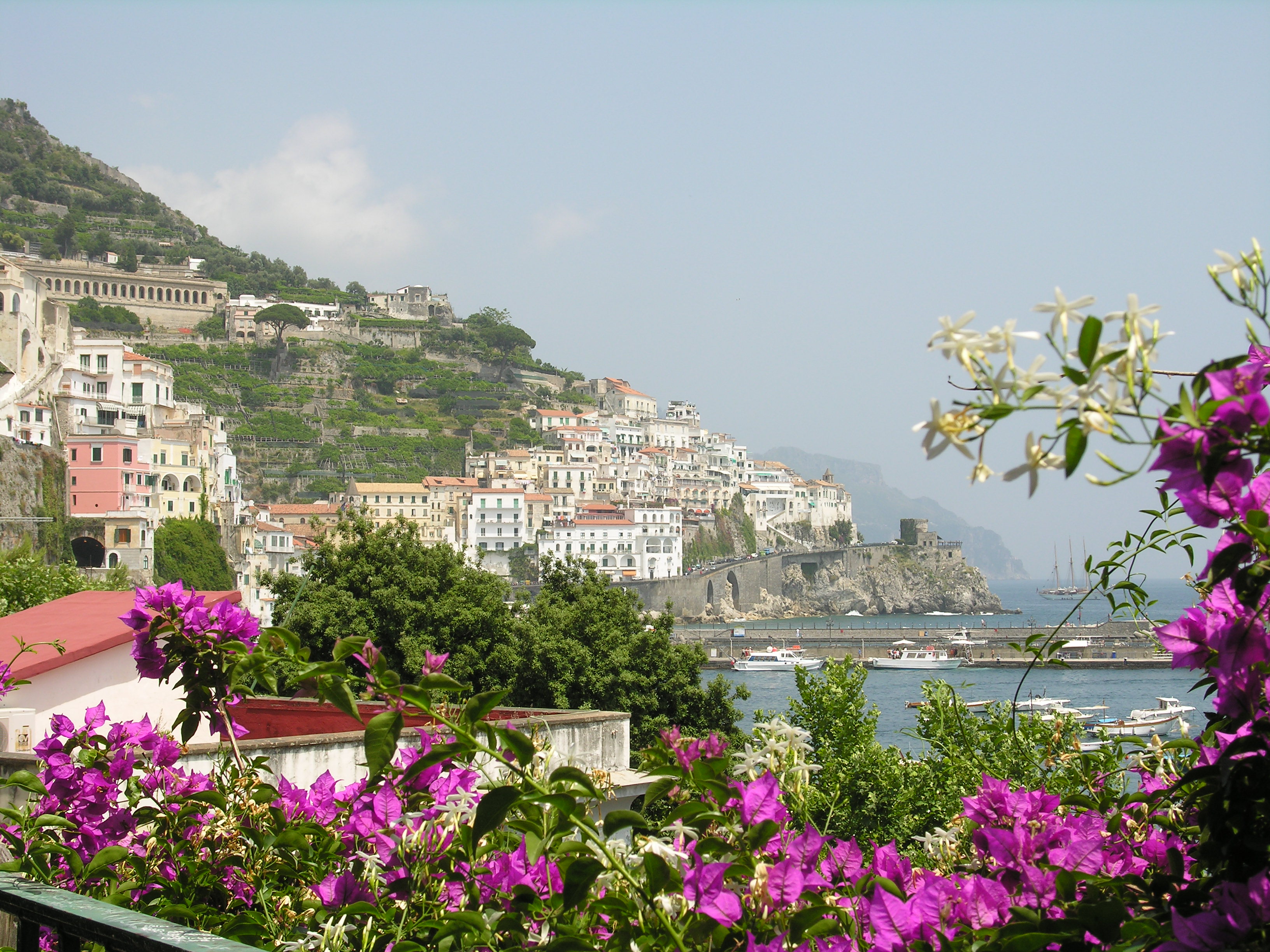 [Image: Amalfi_Italy_4.JPG]