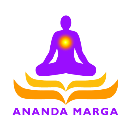 Ananda Marga - Wikipedia