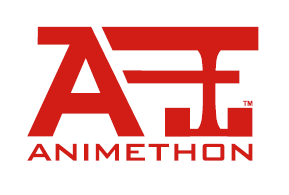 <span class="mw-page-title-main">Animethon</span> Anime convention