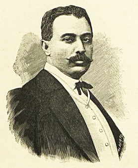 File:António de Sousa Silva Costa Lobo.png