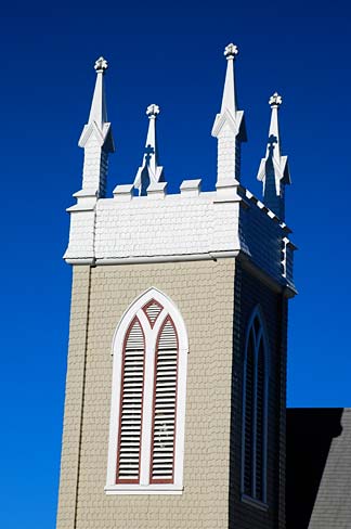 File:Astoria Church Tower (Clatsop County, Oregon scenic images) (clatDA0027).jpg