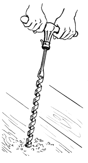 File:Augering (PSF).png