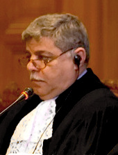 File:Awn Shawkat Al-Khasawneh (2006).jpg